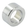 Anillo de retención