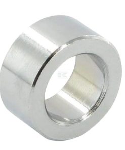 Anillo de retención