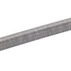 Eje tracción flexible ST-1100 2 Eje tracción flexible ST-1100