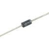 DIODO 1 A 1.000 V