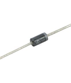 DIODO 1 A 1.000 V