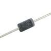 Diodo 3 A 1.000 V