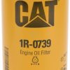 Filtro de aceite