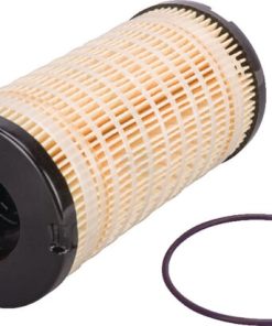 Filtro de combustible