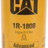 Filtro de aceite