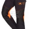 Pantalones desbrozadora, Greenkeeper Vent, talla S