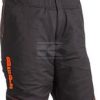 Peto silvicultura, 1RG1, XL 17 Peto silvicultura, 1RG1, XL