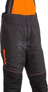 Peto Motosierra, 1RG1, S