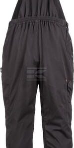 Peto silvicultura, 1RG1, 2XL