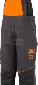 Peto silvicultura, 1RG1, M