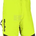 Peto silvicultura, amarillo alta visibilidad, 1RH1, L