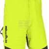 Peto silvicultura, amarillo alta visibilidad, 1RH1, XL