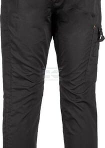 Pantalones silvicultura, 1RP1, talla 4XL