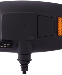 Luz delantera lado dcho.
