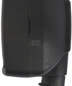 Faro delantero