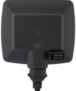 Faro delantero