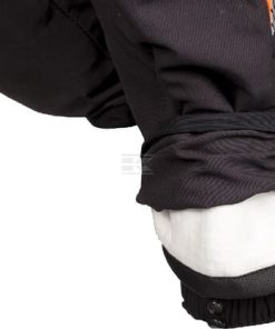 Pantalón Canopy W-AIR, talla 2XL