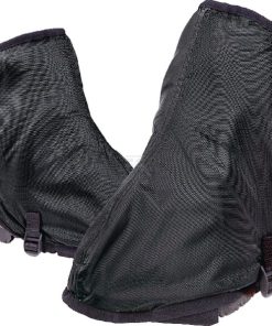 Polainas anticorte M (39-42)