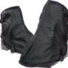 Polainas anticorte XL (43-46) 25 Polainas anticorte XL (43-46)