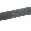 Tornillo de escape
