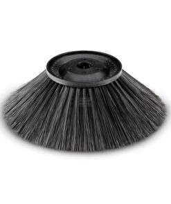 Cepillo lateral
