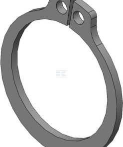 Anillo de retención A16
