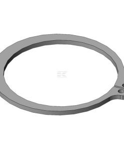 Anillo de retención A50