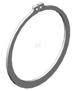 Anillo