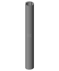 Pasador tensor 3x24mm 3 Pasador tensor 3x24mm