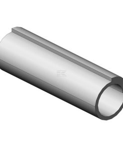 Pasador tensor 10X30 3 Pasador tensor 10X30