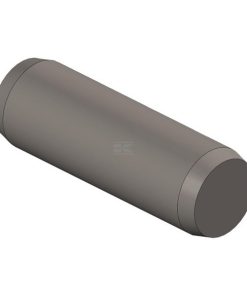 Pivote cilíndrico 10x30 Scharmüller