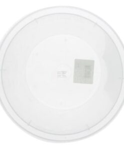 Contenedor 2,5 l para PP5709