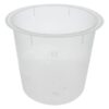 Contenedor 2,5 l para PP5709