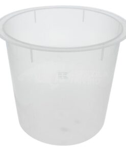 Contenedor 2,5 l para PP5709