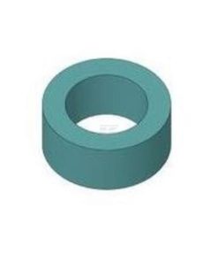 Anillo guardapolvo K50