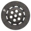 Disco de embrague 1ª etapa 3 Cilindros Chełmno 2 Clutch disc 1st stage 3 Cylinder Chełmno