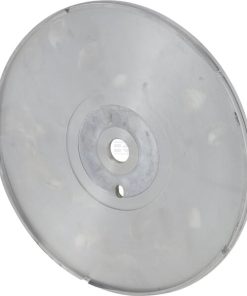 Disco semilla para MECA V4 (5,5 e 5 agujeros)