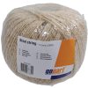 Cuerda sisal 2,5mm x 60 m