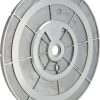 Disco MECA V4 ( 4 E 10) 4 Disco MECA V4 ( 4 E 10)