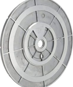 Disco MECA V4 ( 4 E 10)
