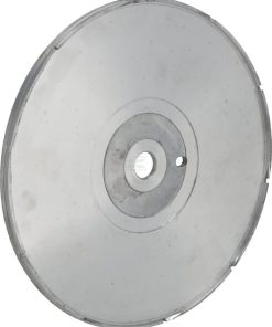Disco MECA V4 ( 4 E 10)