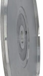 Disco MECA V4 ( 4 E 10)