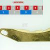 Selector de semillas grandes 2 Selector de semillas grandes