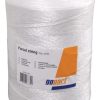 Hilo agavillar PP 2 kg blanco