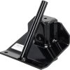Cab. portac. 8 mm