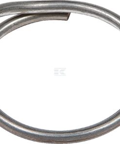 Anillo de seguridad