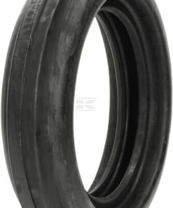 Neumáticos Farmflex