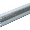 Buje hexagonal 19 mm 4 Buje hexagonal 19 mm