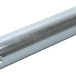 Buje hexagonal 19 mm