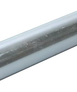 Buje hexagonal 19 mm